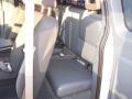 2006 Raider LS Extended Cab #9