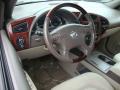 2006 Rendezvous CXL AWD #12