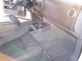 2006 Raider LS Extended Cab #10