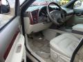 2006 Rendezvous CXL AWD #13