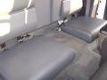 2006 Raider LS Extended Cab #11