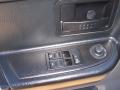 2006 Raider LS Extended Cab #12