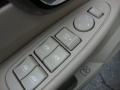 2006 Rendezvous CXL AWD #15