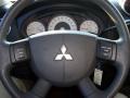 2006 Raider LS Extended Cab #13