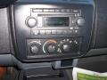 2006 Raider LS Extended Cab #14