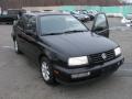 1998 Jetta GLS Sedan #2
