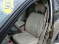 2006 Rendezvous CXL AWD #17