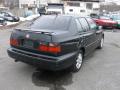 1998 Jetta GLS Sedan #3
