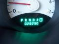 2006 Raider LS Extended Cab #15