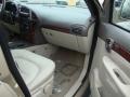 2006 Rendezvous CXL AWD #18