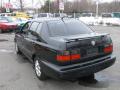 1998 Jetta GLS Sedan #4