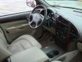 2006 Rendezvous CXL AWD #19