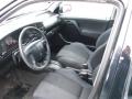 1998 Jetta GLS Sedan #5