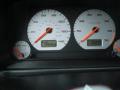 1998 Jetta GLS Sedan #6