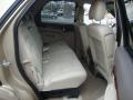2006 Rendezvous CXL AWD #21