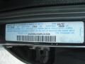 1998 Jetta GLS Sedan #8