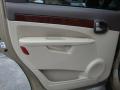 2006 Rendezvous CXL AWD #23