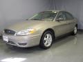 2005 Taurus SE #1