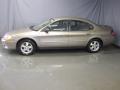 2005 Taurus SE #2