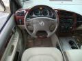 2006 Rendezvous CXL AWD #26