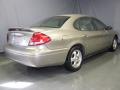 2005 Taurus SE #3