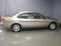 2005 Taurus SE #4