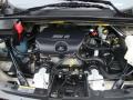 2006 Rendezvous CXL AWD #29
