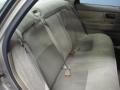 2005 Taurus SE #6