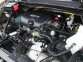 2006 Rendezvous CXL AWD #30
