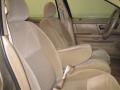 2005 Taurus SE #7