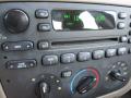 2005 Taurus SE #10