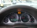 2006 Rendezvous CXL AWD #35