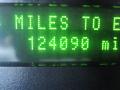 2005 Taurus SE #11