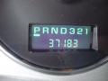 2006 Rendezvous CXL AWD #36