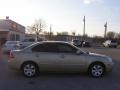 2007 Optima LX #2