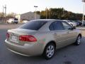 2007 Optima LX #3