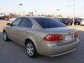 2007 Optima LX #5