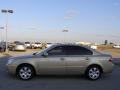 2007 Optima LX #6