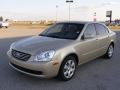 2007 Optima LX #7