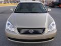 2007 Optima LX #8