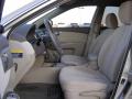 2007 Optima LX #9