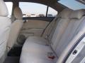 2007 Optima LX #10