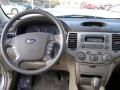 2007 Optima LX #11