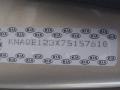 2007 Optima LX #13