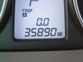 2007 Optima LX #14