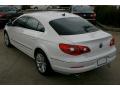2010 CC Sport #2