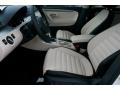 2010 CC Sport #5