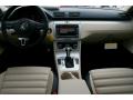 2010 CC Sport #6