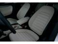 2010 CC Sport #7