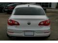 2010 CC Sport #13